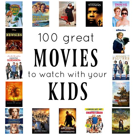 best rated family movies|greatest family movies ever made.